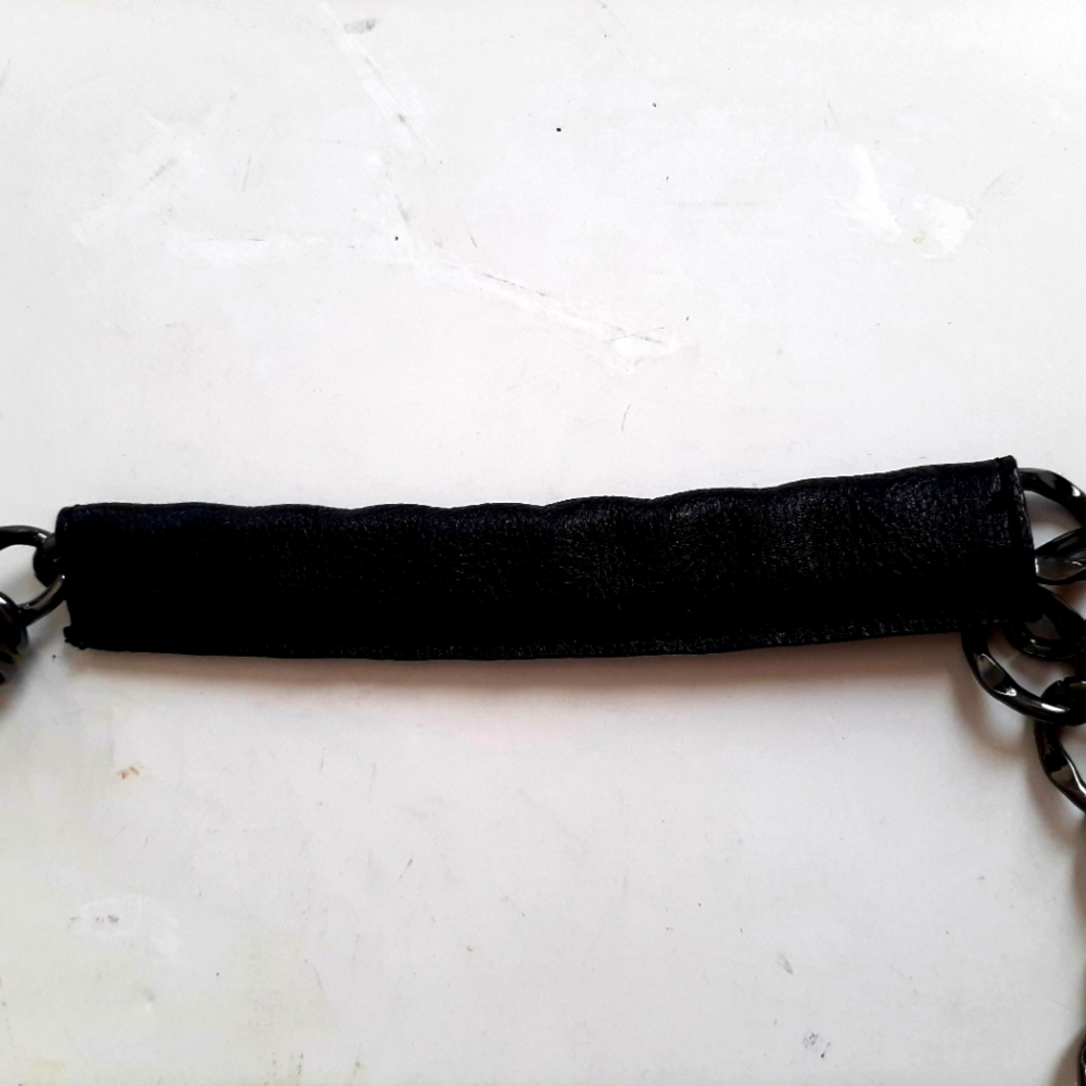 BCBGeneration Shoulder Bag - Picture 7 of 10